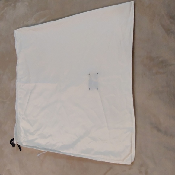 Gucci Large Dust Bag - Picture 7 of 10